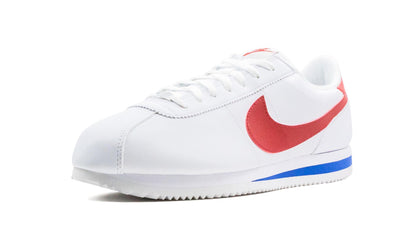 Nike Cortez Basic Forrest Gump (2019)