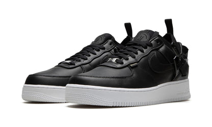 Nike Air Force 1 Low SP Undercover Black