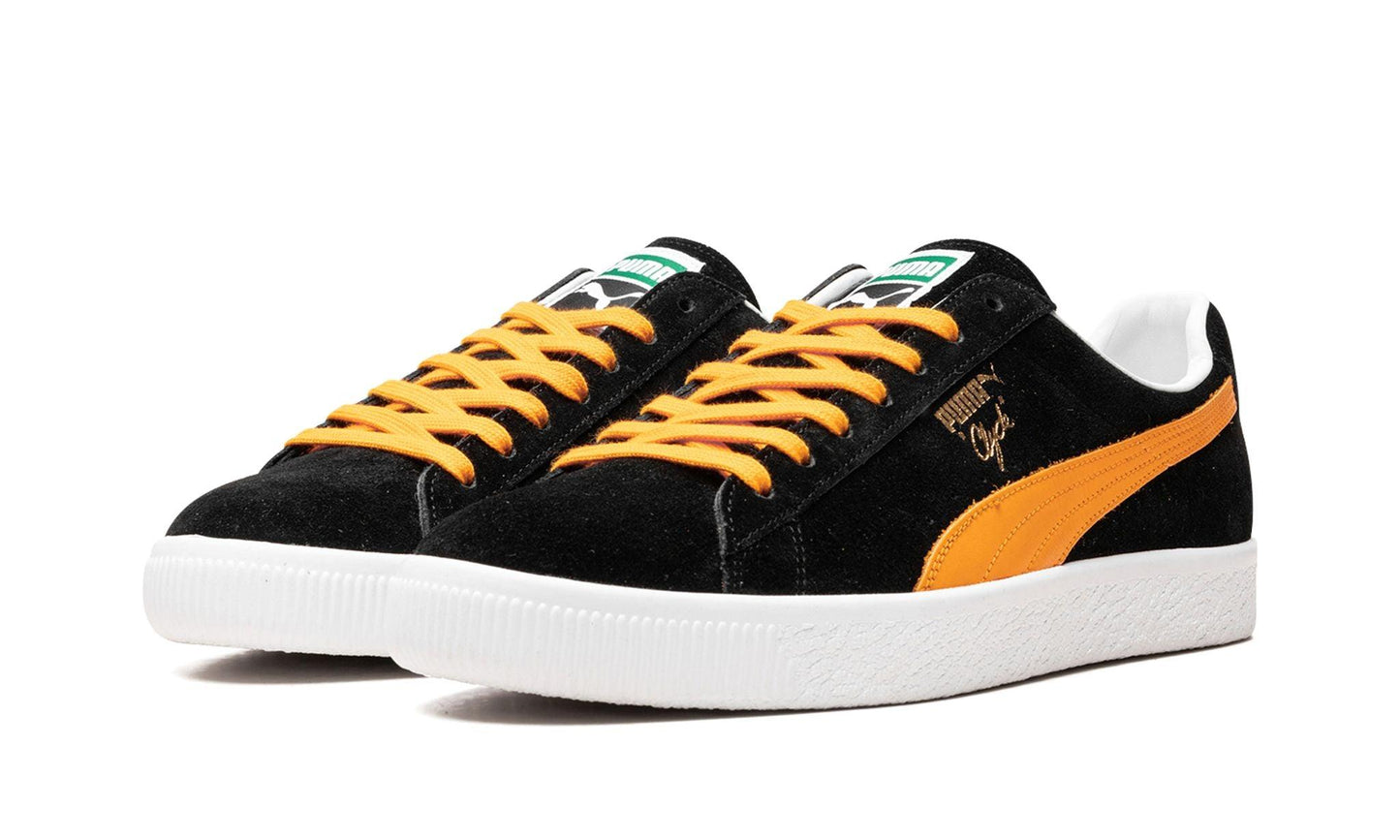 Puma Clyde MIJ Clydezilla Zinnia