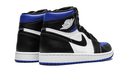 Jordan 1 Retro High "Royal Toe"