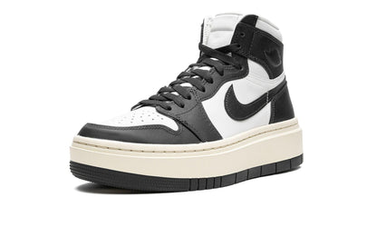 Jordan 1 Elevate High Summit White Dark Ash (Women's)