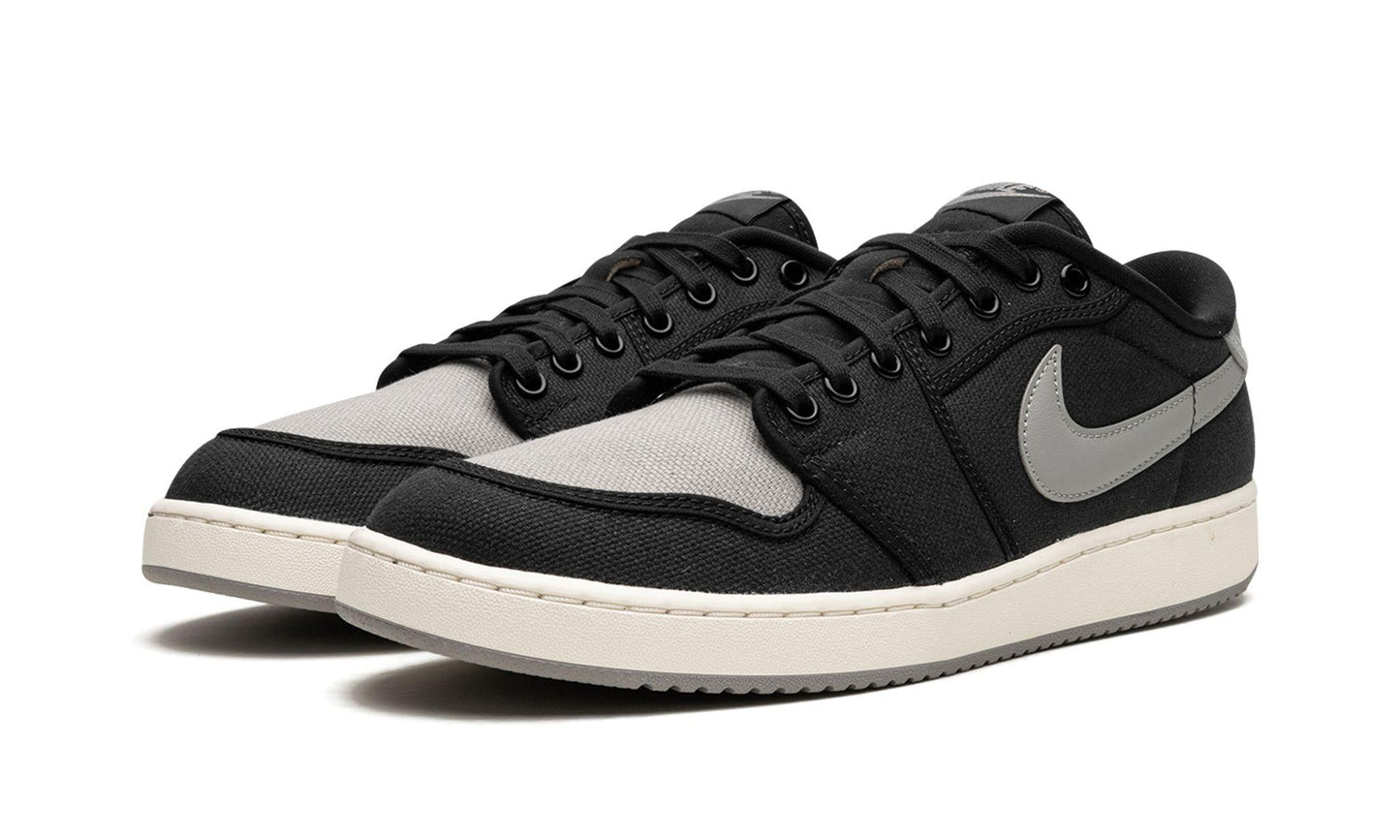 Jordan 1 Retro AJKO Low Shadow