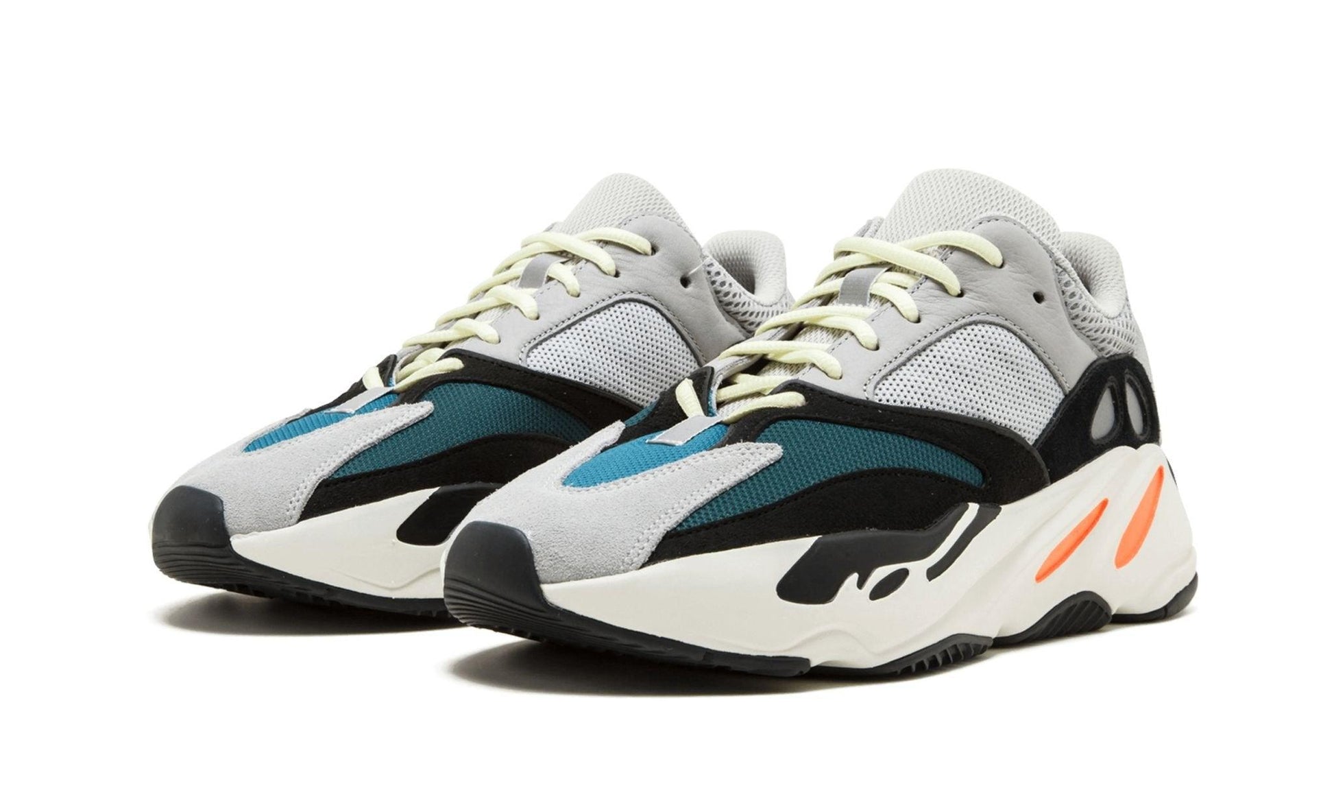 adidas Yeezy Boost 700 Wave Runner (2017/2023)