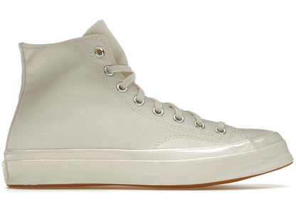 Converse Chuck Taylor All-Star 70 Hi Devin Booker The Next Icon