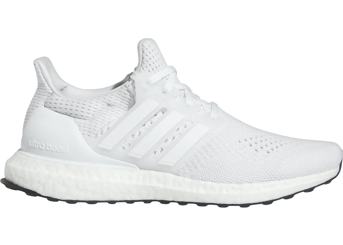 adidas Ultra Boost 1.0 DNA Triple White (Women's)