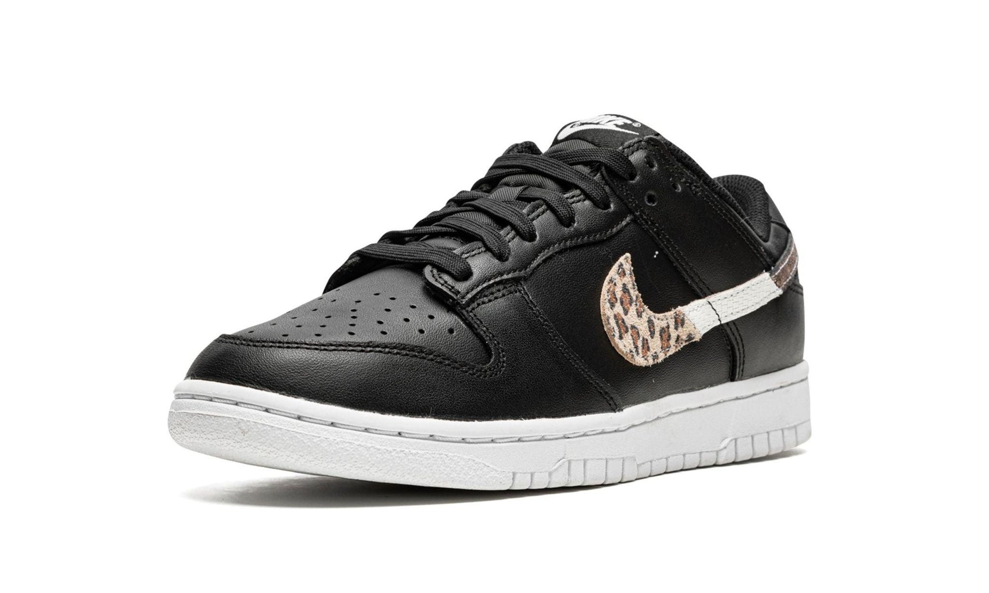 Nike Dunk Low SE Primal Black (Women's)