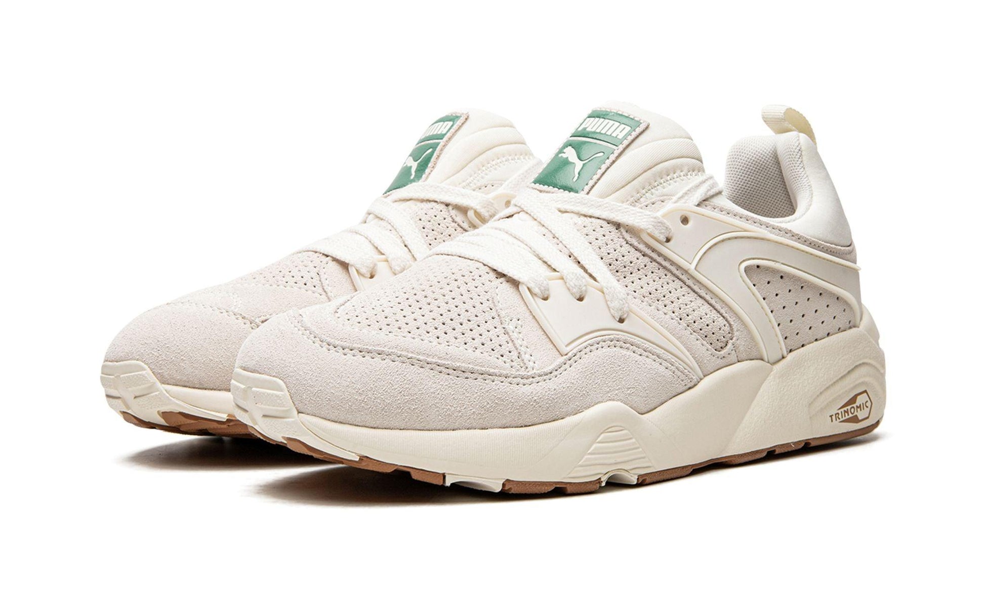 Puma Blaze of Glory MMQ Pristine