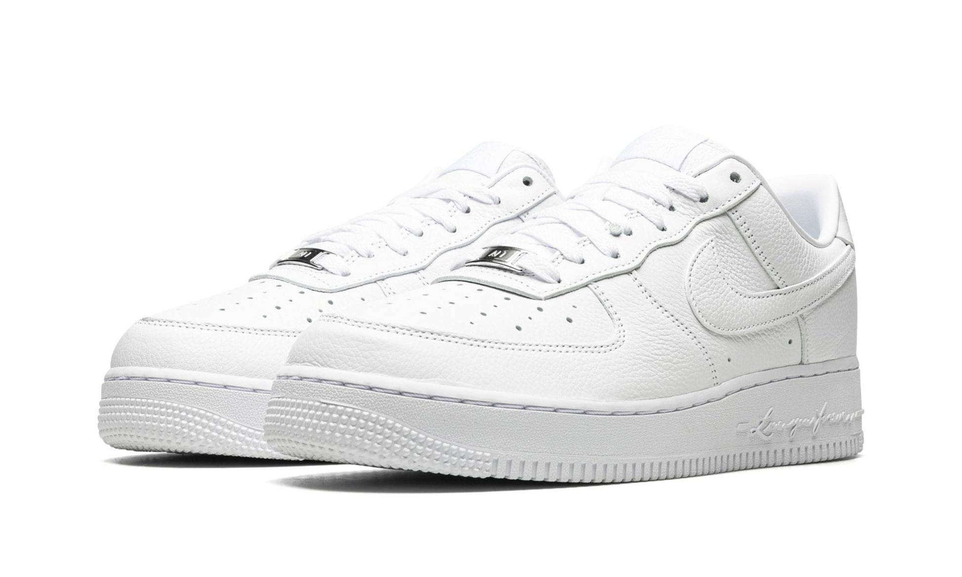 Nike Air Force 1 Low Drake NOCTA Certified Lover Boy