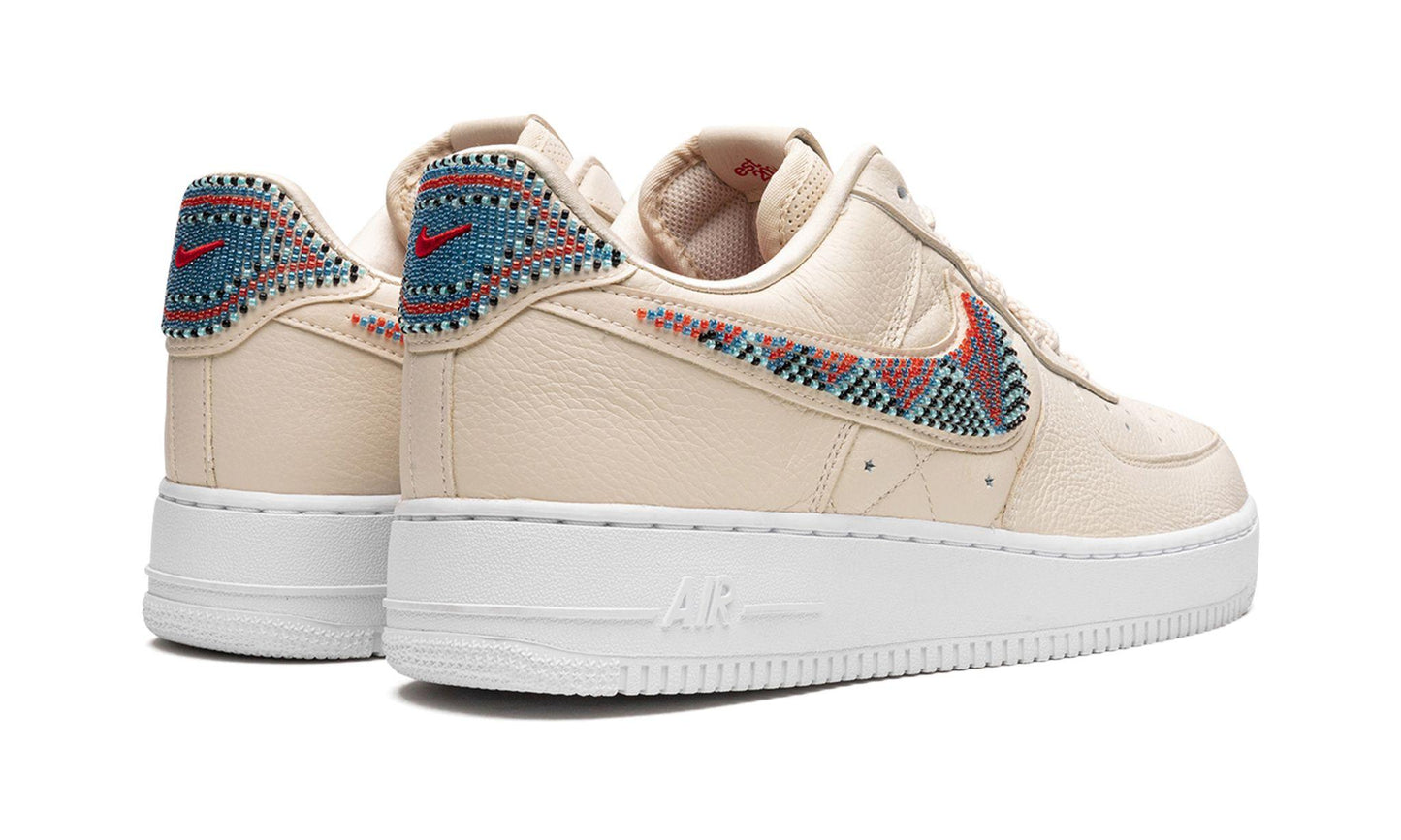 Nike Air Force 1 Low Premium Goods The Bella (Women's)