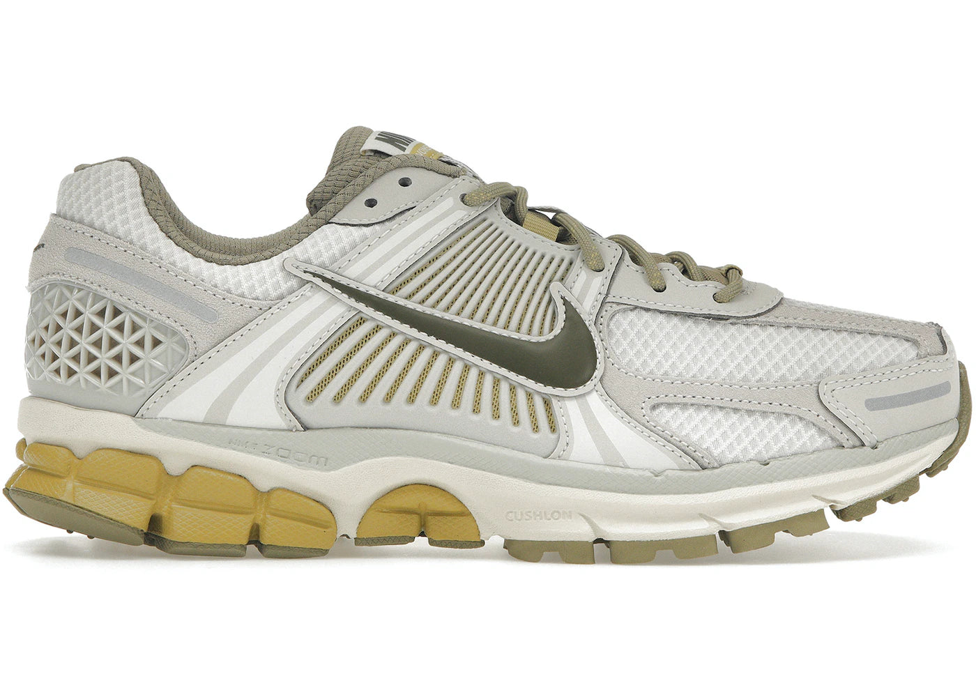 Nike Zoom Vomero 5 SP Light Bone Neutral Olive