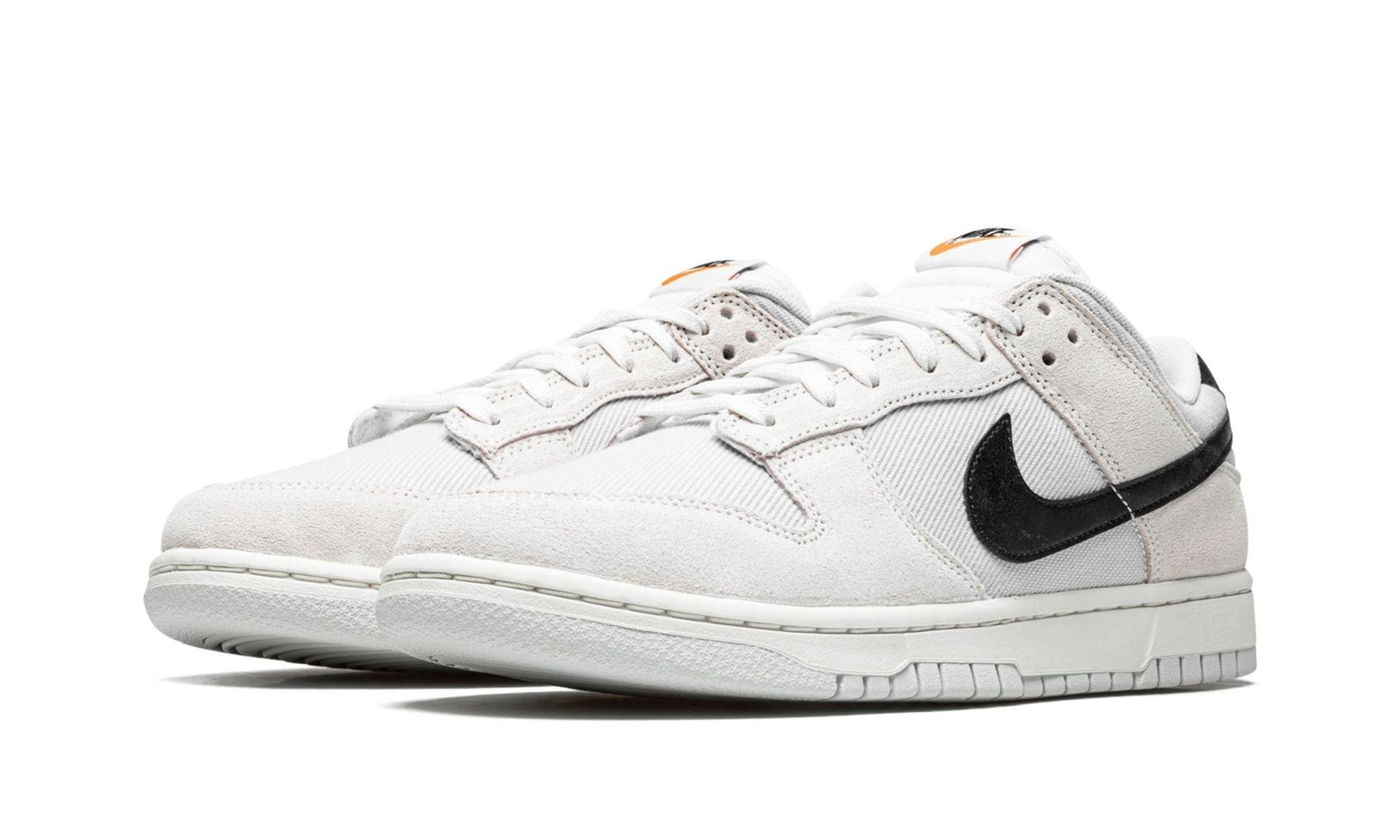 Nike Dunk Low Certified Fresh