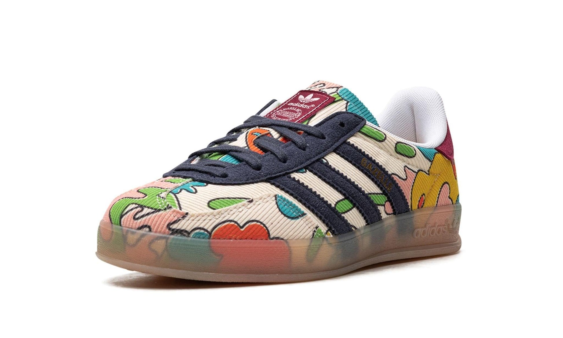 adidas Gazelle Indoor Sean Wotherspoon