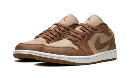 Jordan 1 Low SE Legend Coffee (Women's)