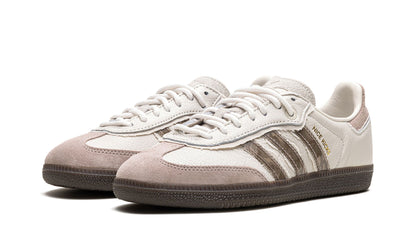 adidas Samba Consortium Cup Nice Kicks