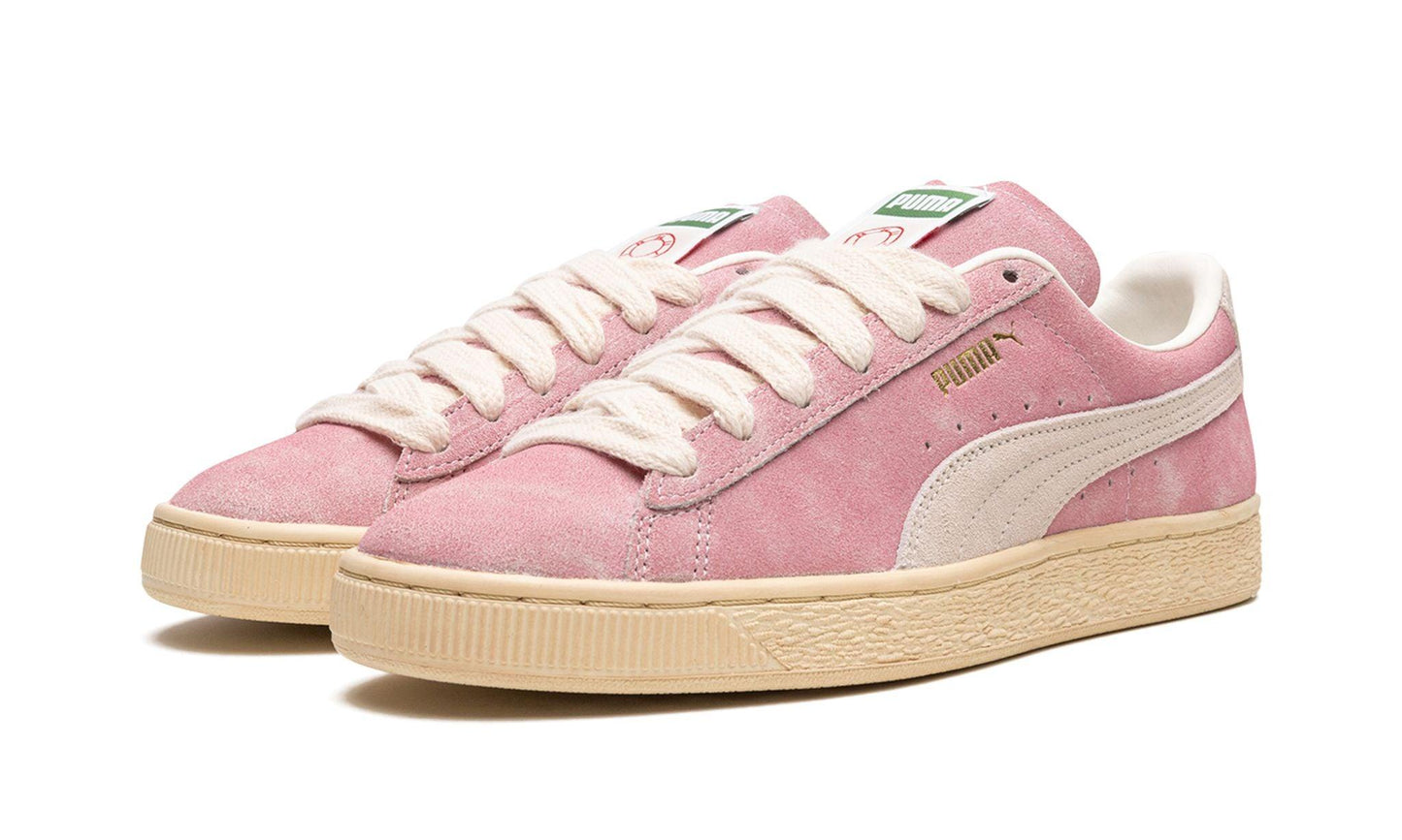 Puma Suede Rhuigi B-Boy