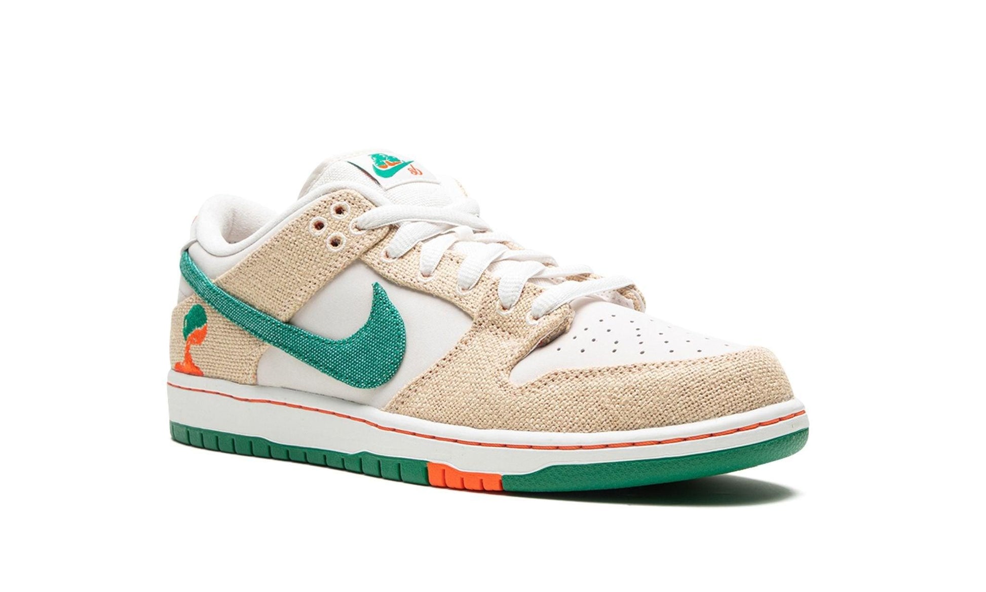 Nike SB Dunk Low Jarritos