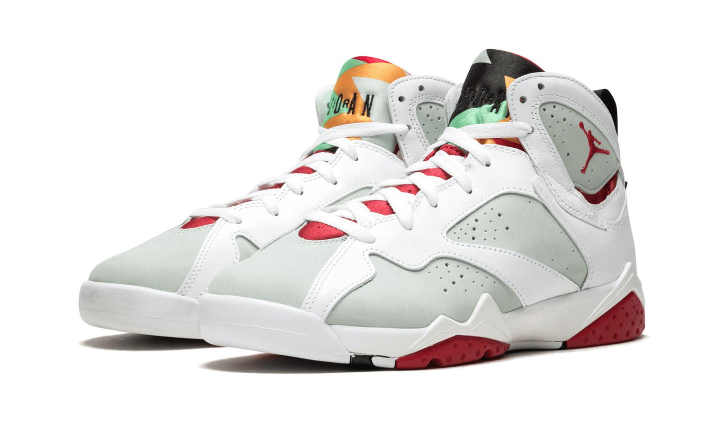 Jordan 7 Retro Hare (2015) (GS)