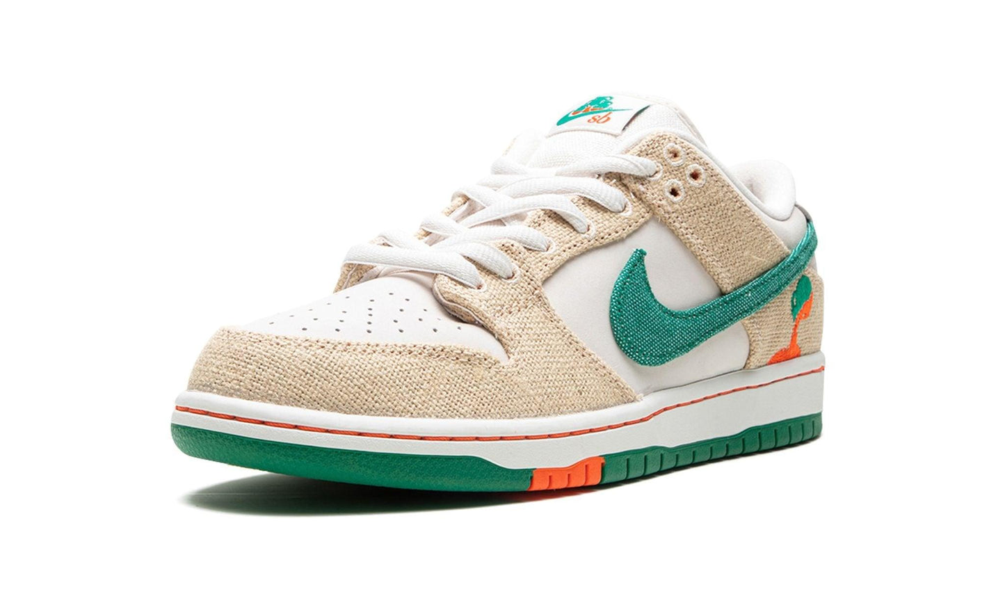 Nike SB Dunk Low Jarritos