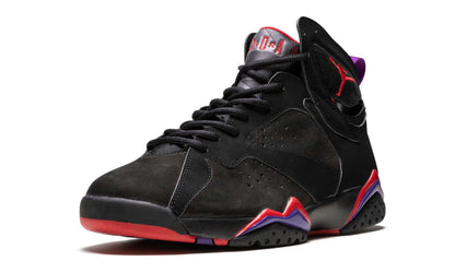 Jordan 7 Retro Raptors (2002)