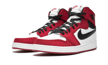 Jordan 1 Retro AJKO Chicago (2014)