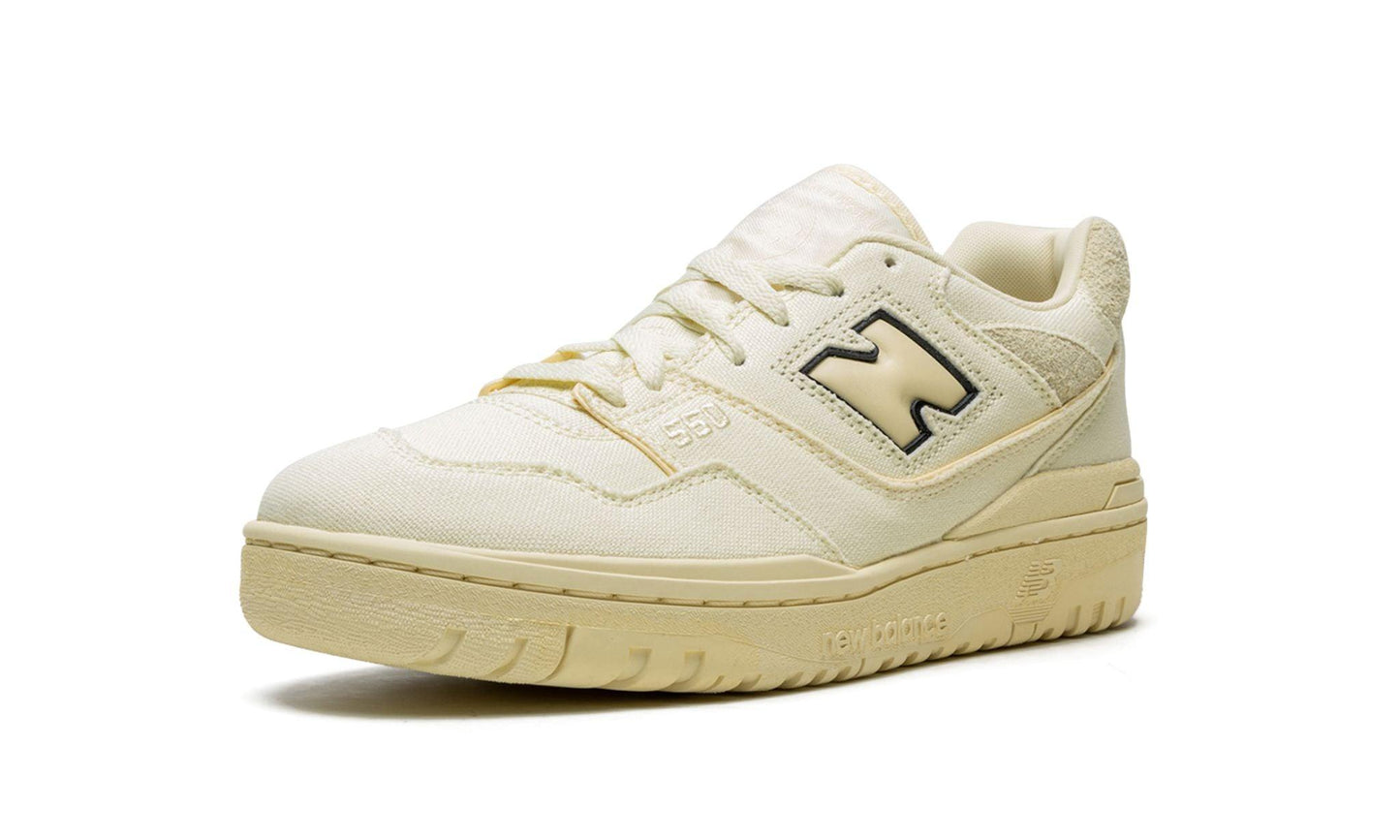 New Balance 550 Joe Freshgoods Conversations Amongst Us