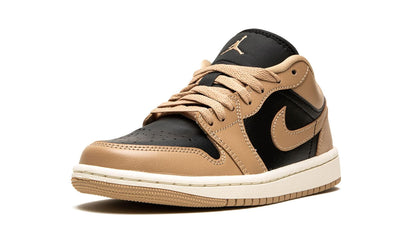 Jordan 1 Low Desert (Women's)