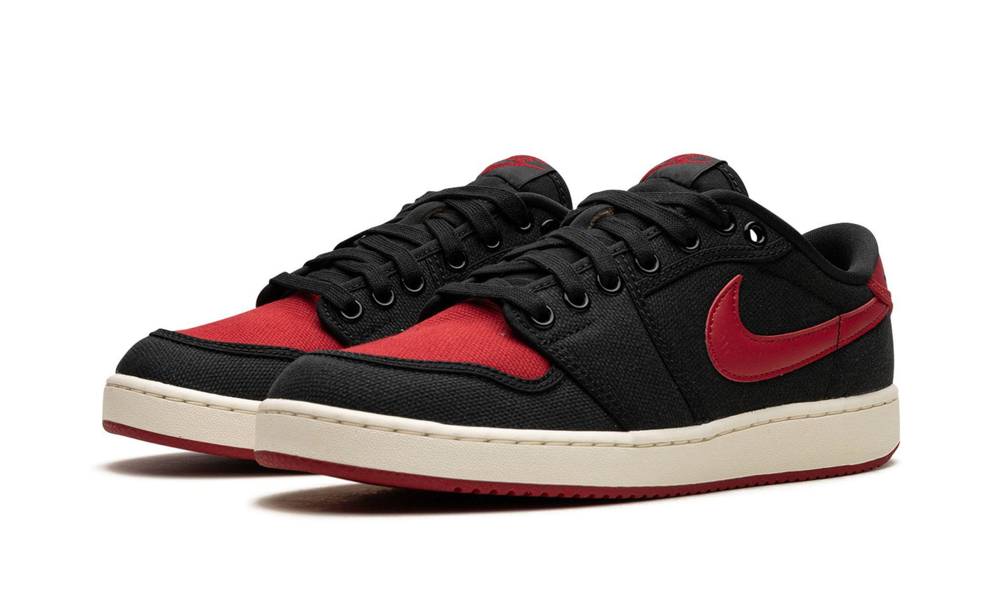 Jordan 1 Retro AJKO Low Bred