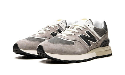 New Balance 574 Marblehead Castlerock