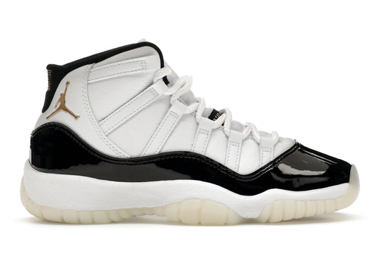 Jordan 11 Retro DMP Gratitude (2023) (GS)