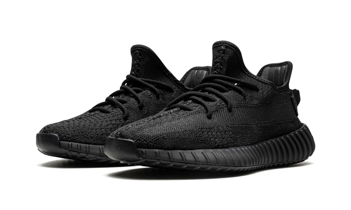 adidas Yeezy Boost 350 V2 Onyx (2022/2023)