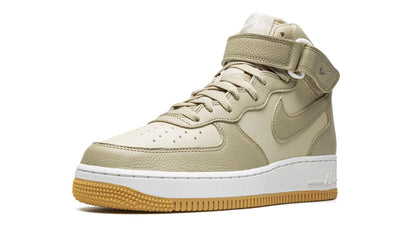 Nike Air Force 1 Mid '07 LX Limestone