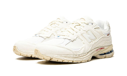 New Balance 2002R Protection Pack Sea Salt