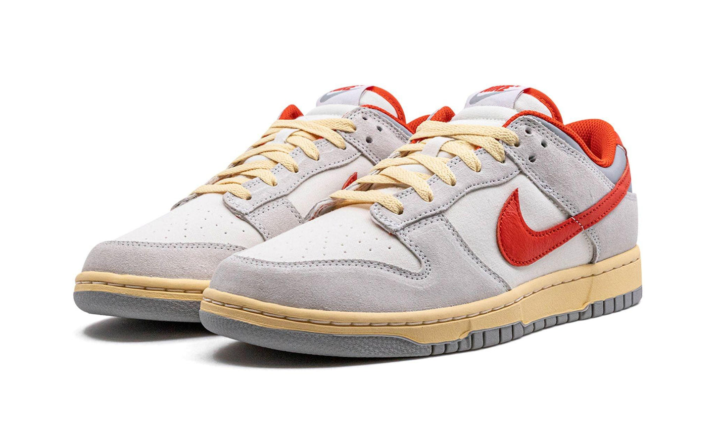 Nike Air Dunk 85 Athletic Department