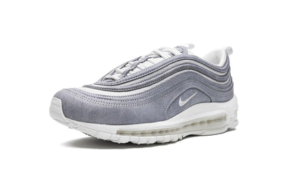 Nike Air Max 97 Comme des Garcons Homme Plus Glacier Grey