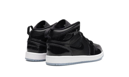 Jordan 1 Mid SE Space Jam (PS)