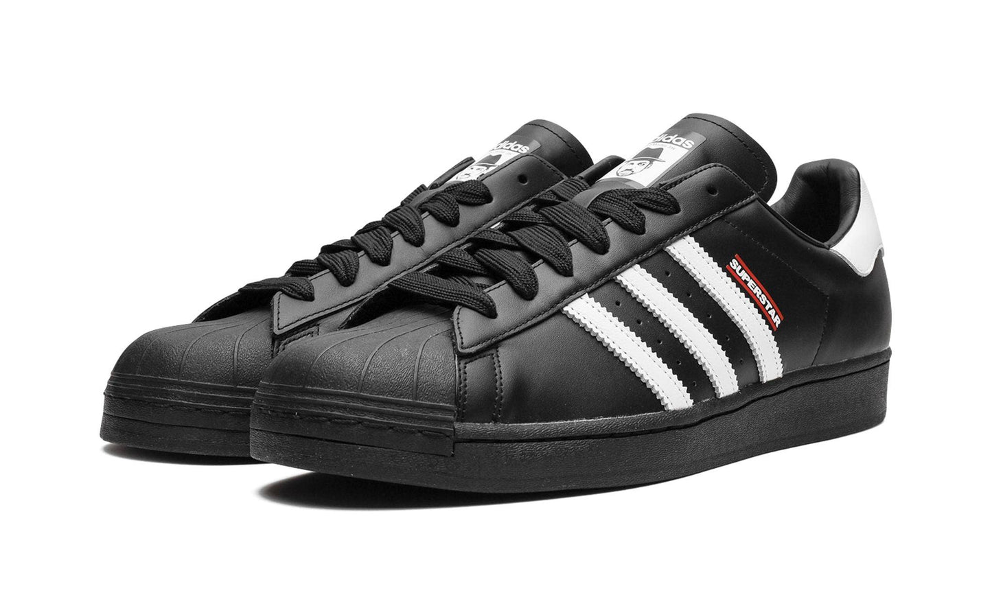 adidas Superstar Jam Master Jay Run DMC (2020)