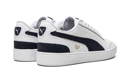 Puma Ralph Sampson Hussle Way TMC