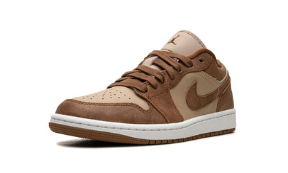 Jordan 1 Low SE Legend Coffee (Women's)