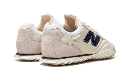 New Balance RC30 Donald Glover Sea Salt