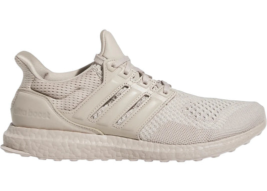 adidas Ultra Boost 1.0 DNA Wonder Taupe Aluminium