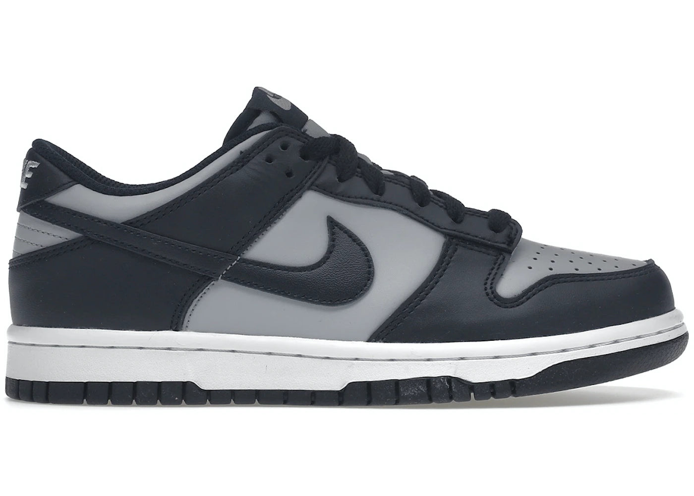 Nike Dunk Low Georgetown (GS)