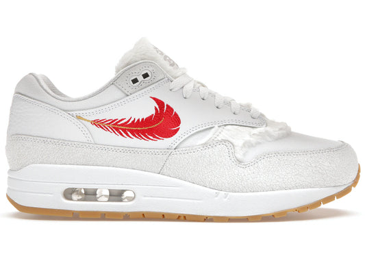 Nike Air Max 1 The Bay