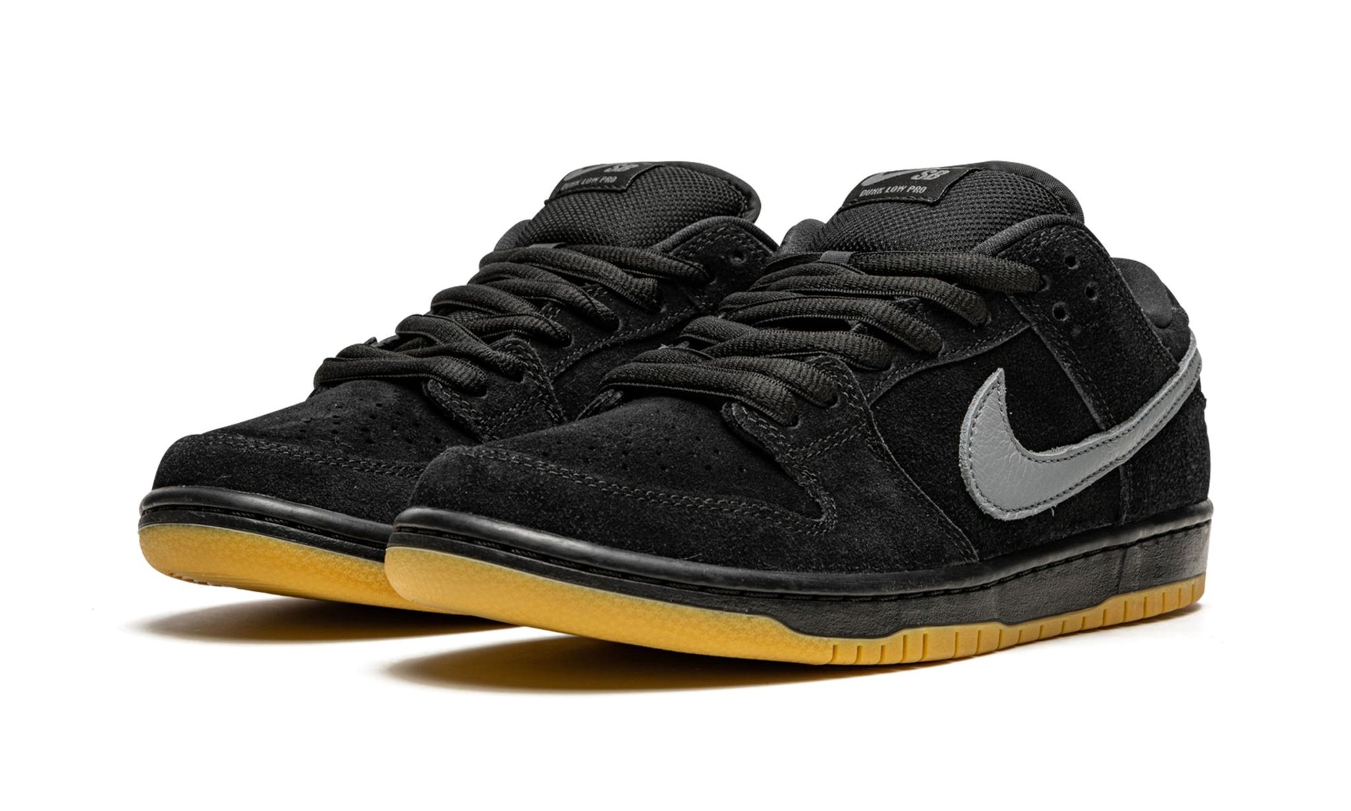 Nike SB Dunk Low Fog (2021/2023)