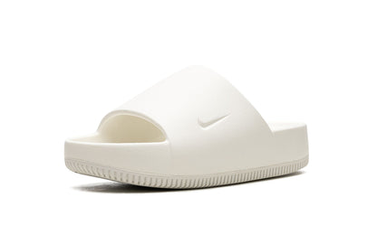 Nike Calm Slide Sail (Women's)