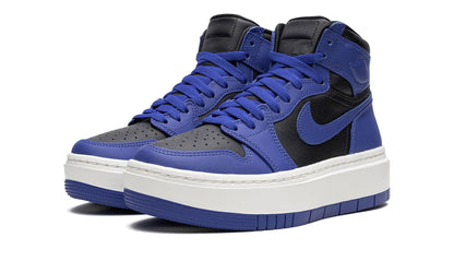 Jordan 1 Elevate High Hyper Royal (Women's)