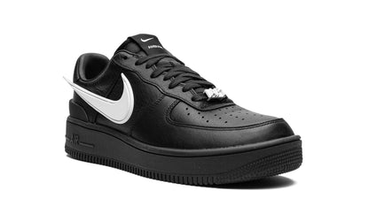 Nike Air Force 1 Low SP AMBUSH Black