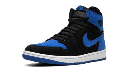 Jordan 1 Retro High OG Royal Reimagined