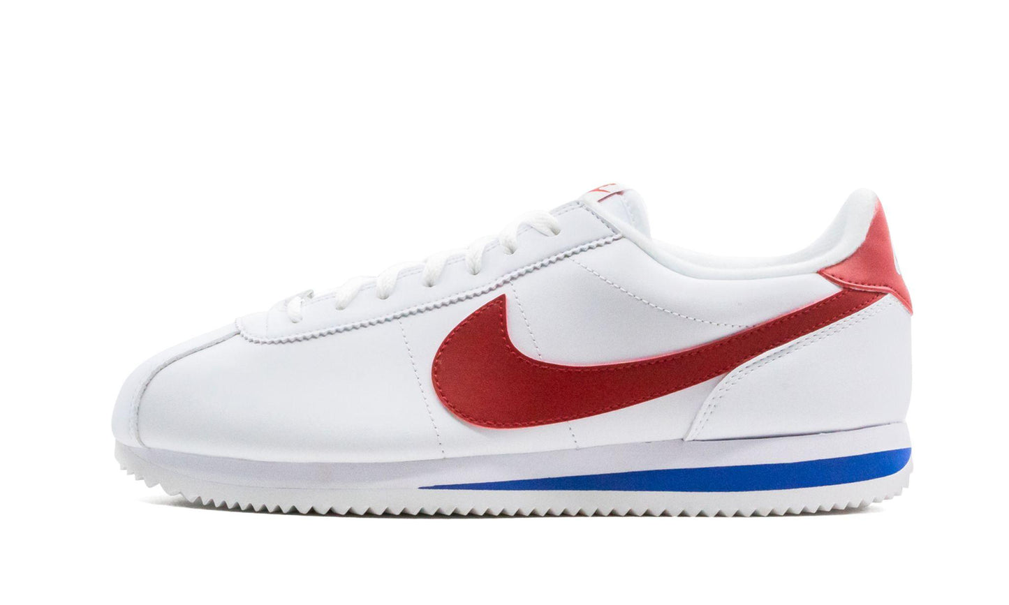 Nike Cortez Basic Forrest Gump (2019)