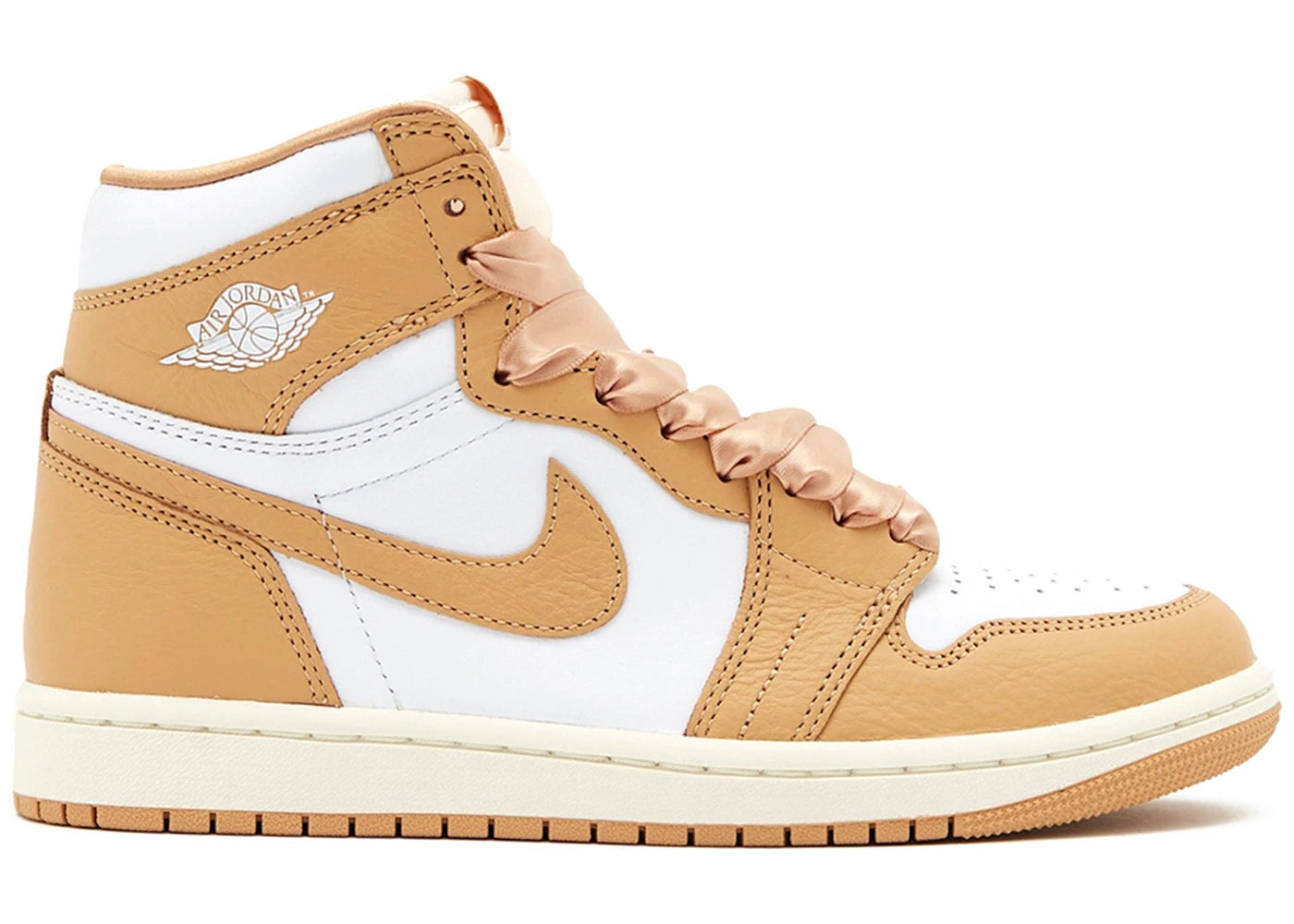 Jordan 1 Retro High OG Praline (Women's)