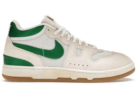 Nike Mac Attack SP Social Status Social Currency